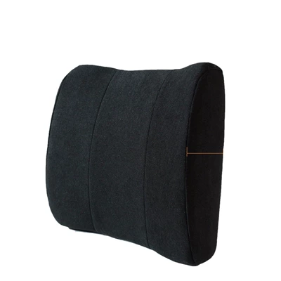 Waist Cushion Waist Pillow Seat | Waist support