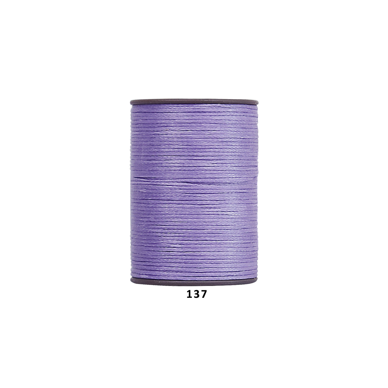 137 보라색 고구마 색 * 0.8mm