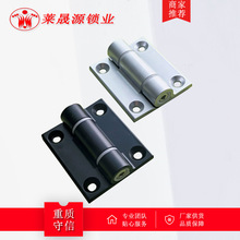 CL263N�����q會����ⶨλ���ܹ��I�O���� ������������