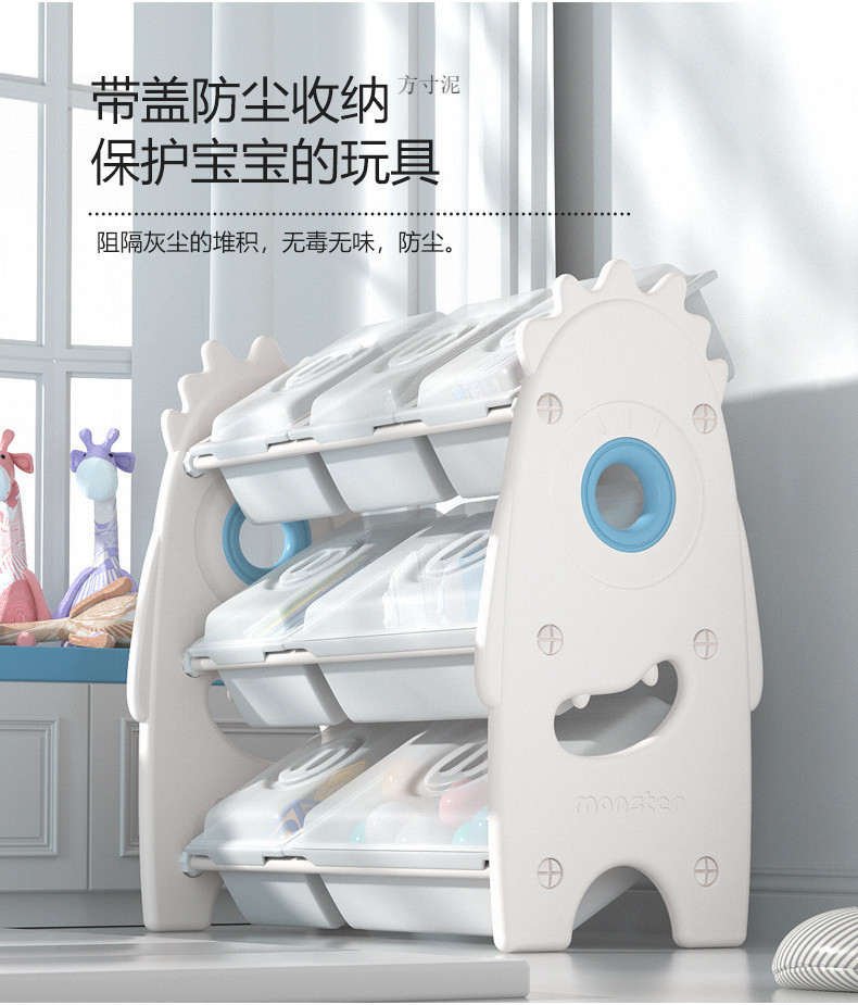 ead30b49-31e1-4fea-bd73-acb459ee56b0.jpe