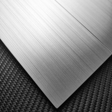 ����yɫ�Rِ����ճ���������N�����X�ܰ�ɴu�N���u���P��y���z