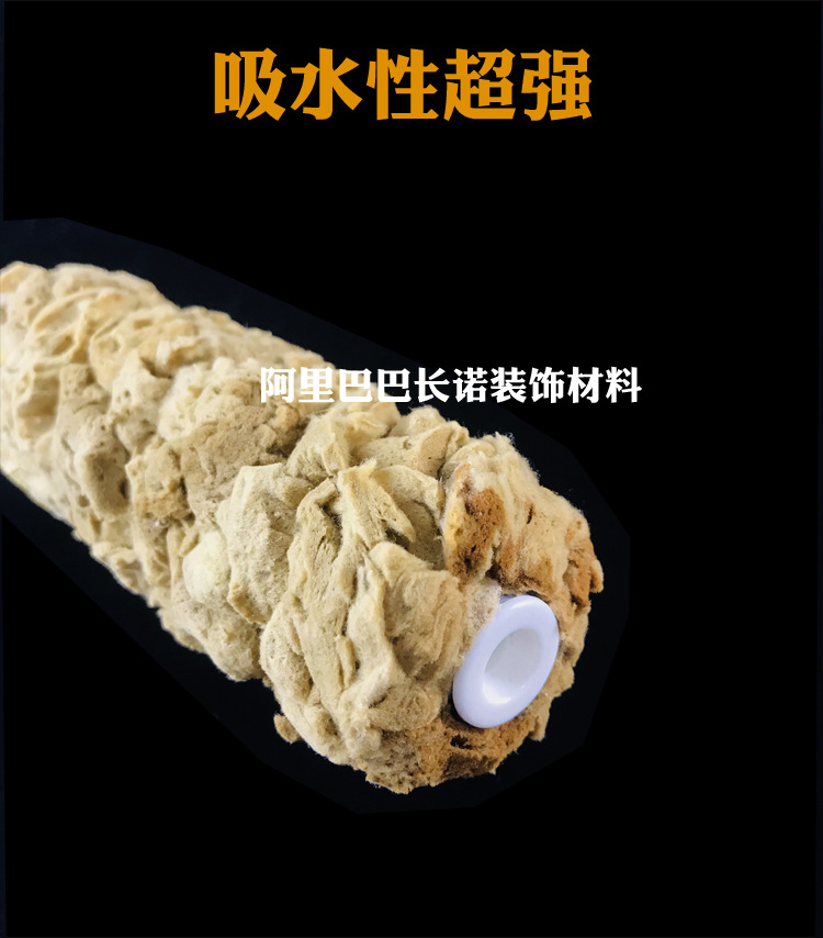 O1CN01pSyrAp1ufMmCnmP77_!!2217516026064-0-cib.jpg?__r__=1739610640405