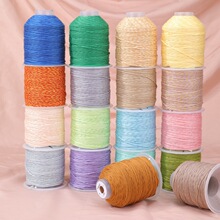 diy�ֹ����K���־����ʽ���K�����l�ֶ��繝�޾��������b�Ʒ