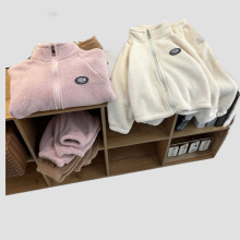 �¿ͯ�ﶬ���I�p��q���b��ŮܛŴ��ܛëë������ѝ�Ӄɼ��׳�