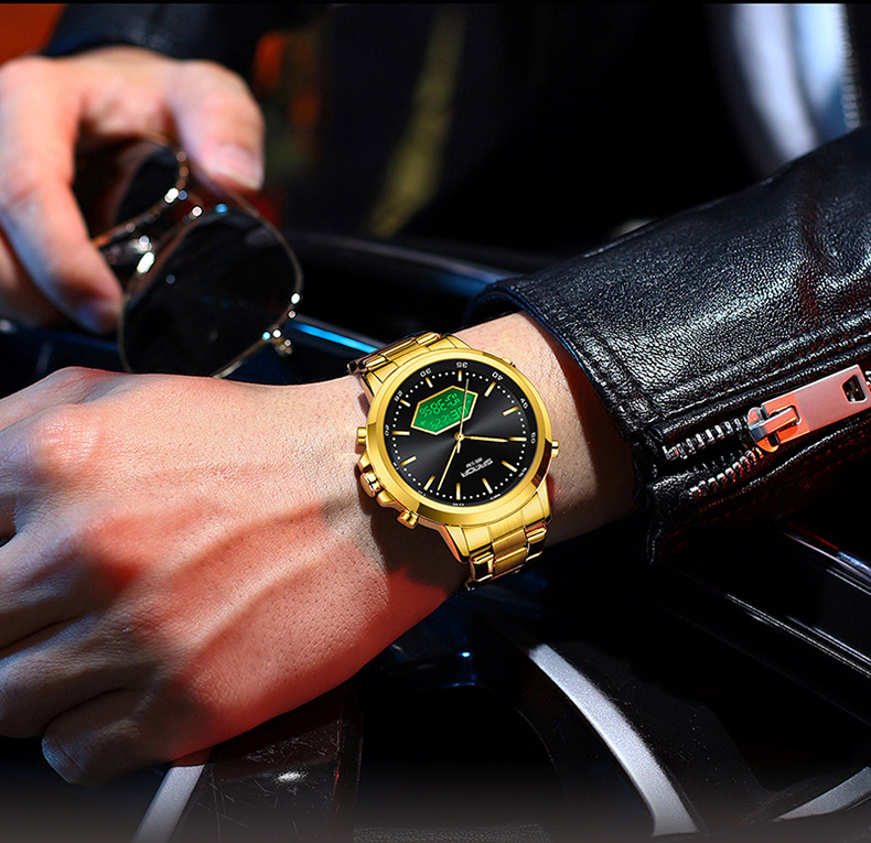 O1CN01pSz2JM1NVOewLMUOO_!!2704581575-0-cib.jpg?__r__=1688381417993