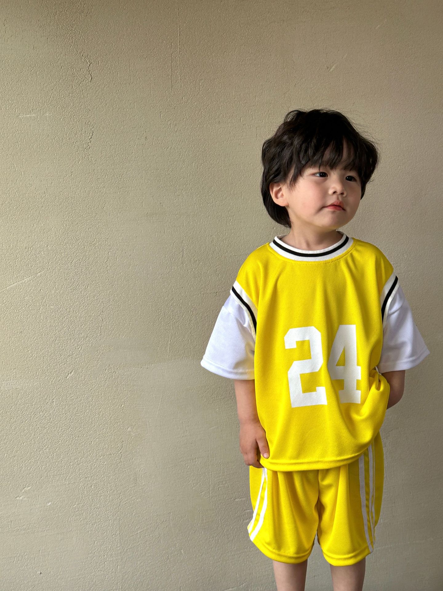 2023-04-03 122710.jpg