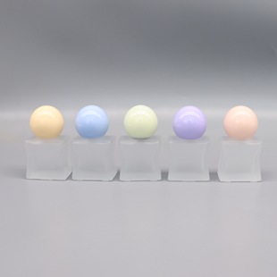 15ML������ˮƿ�߼�ĥɰ��ˮ���bƿ��yʽ�������FƿС��ƿ���bƿ