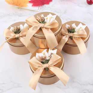 �Y��ϲ�Ǻ��ӻ�Y�R���F�ضY���ǹ����b�պЄ�����ֶY���l�¿�Y