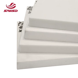 瑜伽垫;地垫;其他塑料板