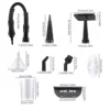 Q399 cleaning accessories