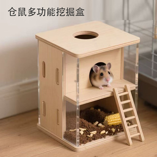 �}���ھ�н�z�ܶ�ܸC͸���������ھ��С���������쾰��Ʒ