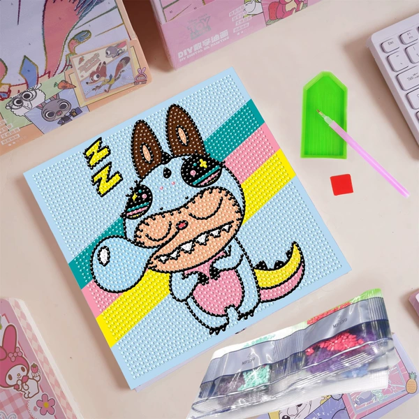 Preview