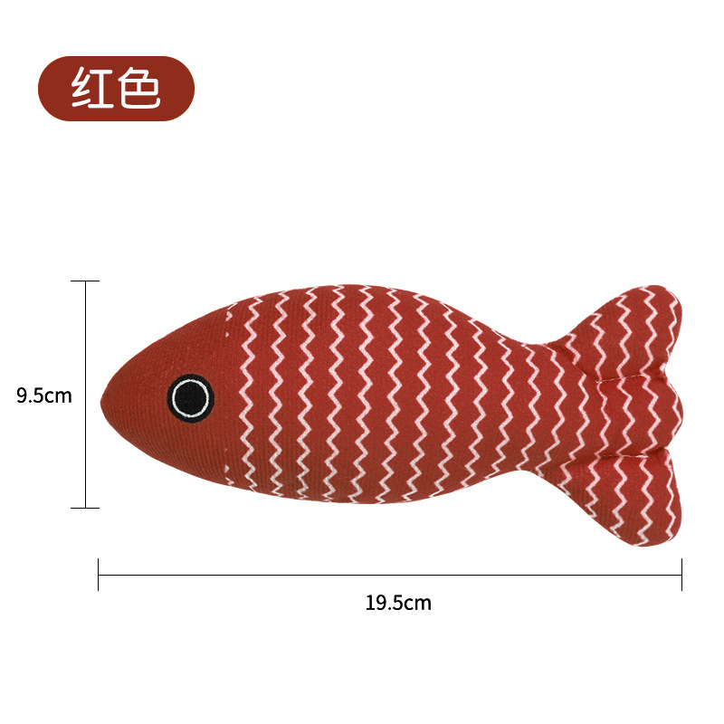 부르고뉴 [500개당 1.5부터 시작]