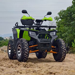 �¿����T200CCɳ��܇��݆ԽҰ܇����ATVȫ����Ħ��܇����