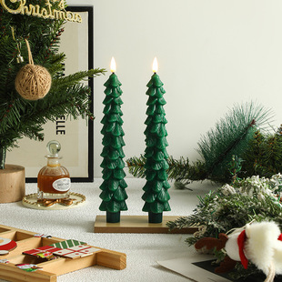 ���R�d���N�}�Q�����UϞled���Ϟ�T���}�Q���Շ����õ���