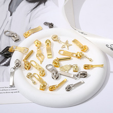 �S�����l������֬���^���������^��������������b���^��Ƭ