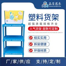 ̳48X35؛ Ʒ5Zzмʳ}жչʾ