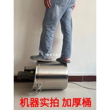 Ԅӻ偳ϙCС͔C͛rըuuϰu