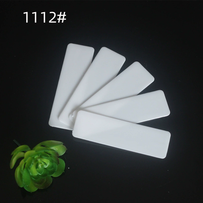 3 см пленочные инструменты оконные наклейки стеклянная пленка обои маленький скребок легко упаковать пленочные инструменты для мобильного телефона компактный