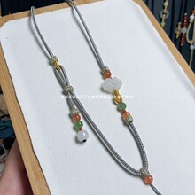 �ֹ������ߙn�������Kƽ�����K�Ӻ���������S����Ϟ�쉋�K���K