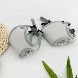 ���ﹷ�����׿��ַ��y�з��yҧ���`ʳ͸��؈���׌�����Ʒ