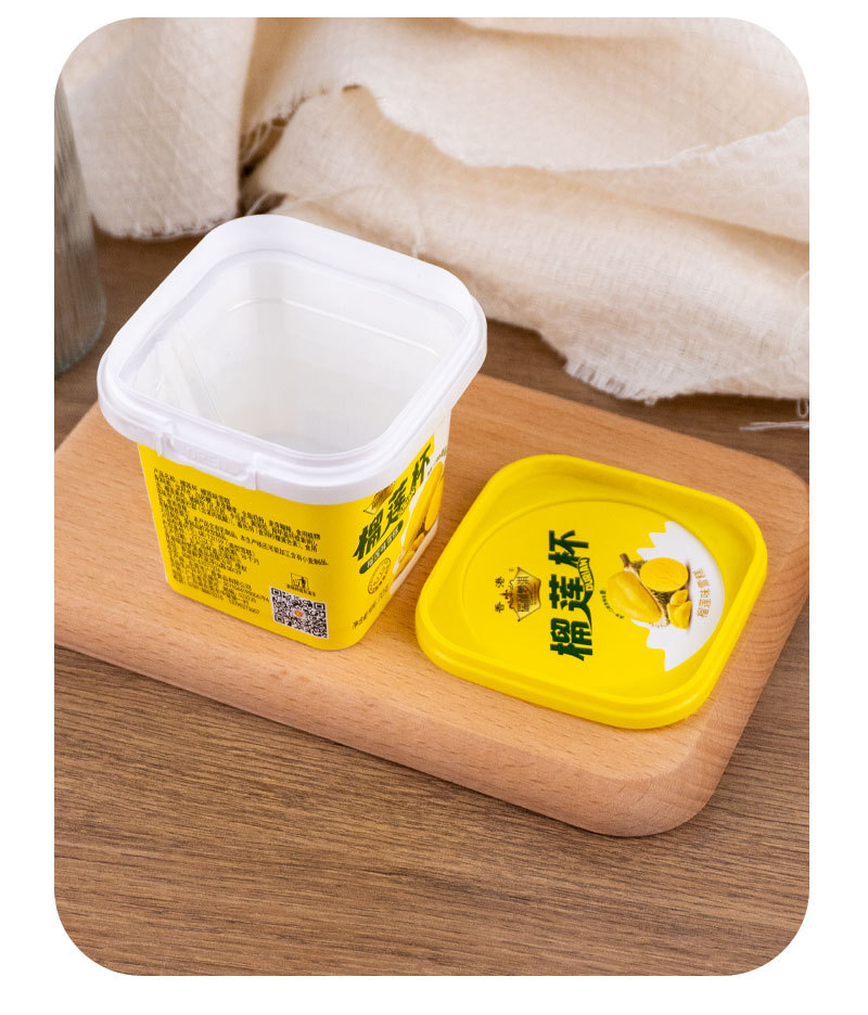 详情模板_03.jpg
