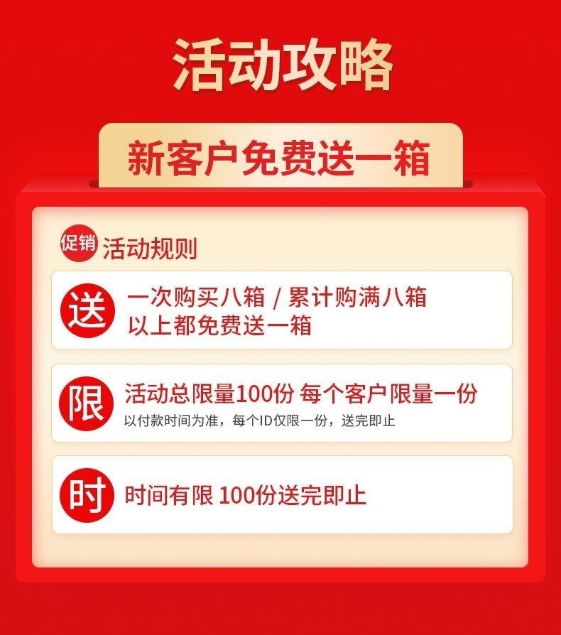 IMG_7915(20230311-020538)