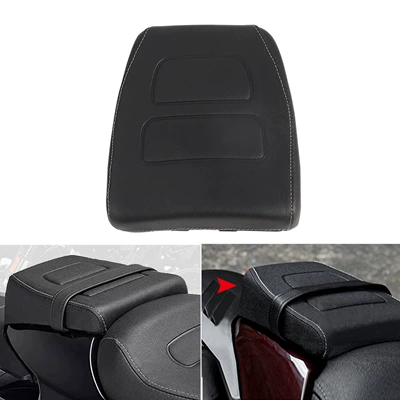 Suitable for Harley sportster Motorcycle cushion