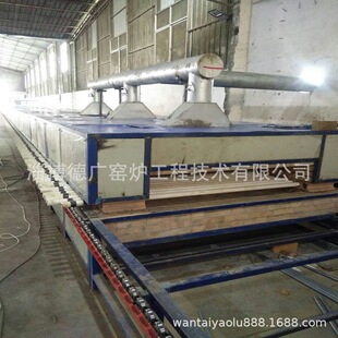 ���a늿����G ΢��������忾�� �������ʿ��G�t ݁���W�������t