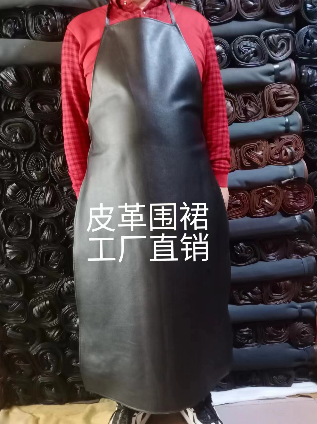 详情图