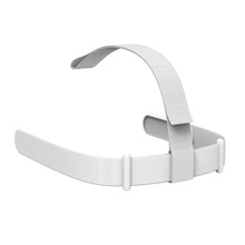 Oculus Quest 2ͷ�����meta quest 2�ɵ���ͷ��ԭװƷ���滻ͷ��