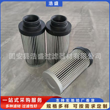 932624Ql늏SҺOVо䓏S늏SҺ͞Vо