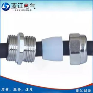 �{�� �F�ι��z��|��ˮ���^IP68�~�懹̶��^���z��|�ܷ���^