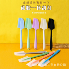 �羳���z�ε���ˢ�N�����ú決����ε�����Ĩ������ˢ��һ�w�F؛