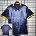 25-26 fenerbahce three guests s-4xl
