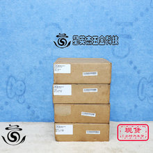 A069*ANCO PCC_01 67-A5300-100 DI_DCi_16 67-A1500-110 DO_DCo_