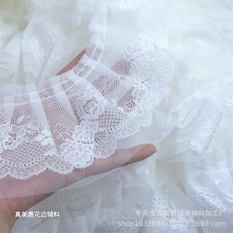 20250903_163954_副本.jpg