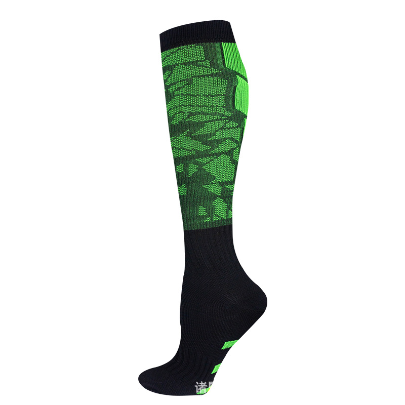 Línea verde