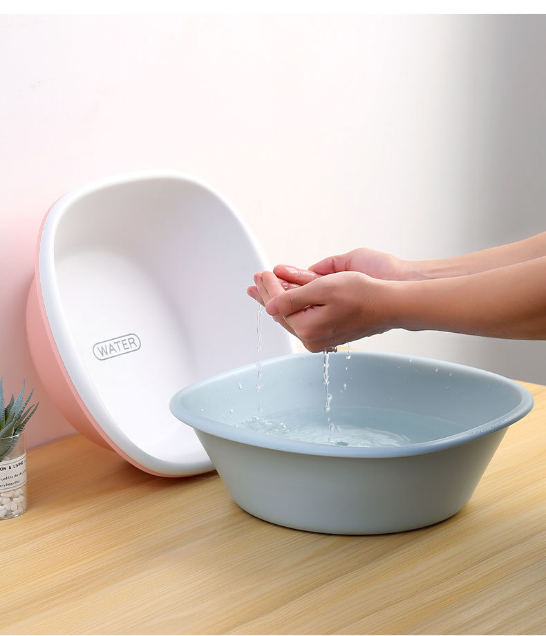 O1CN01n8bVL11zft1oEDL4J_!!2214