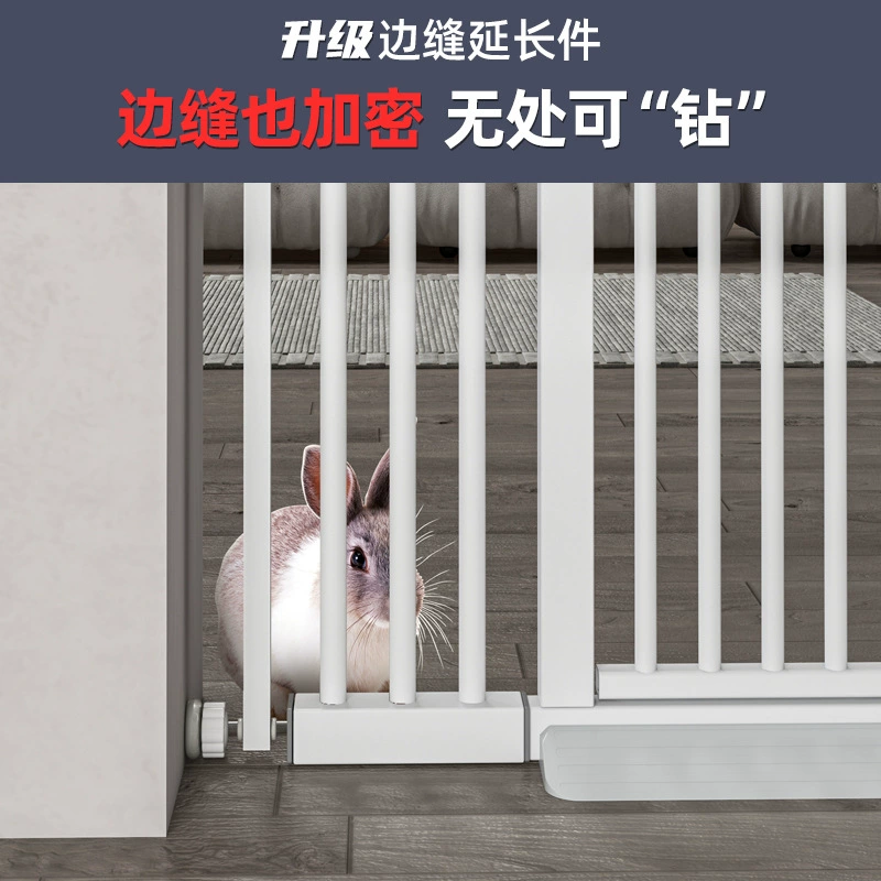 Кролик клетка для домашнего использования в помещении