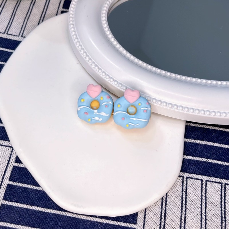 微信圖片_20230518221116