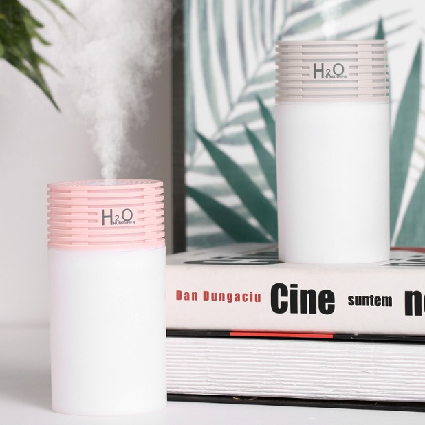 ��Ӱ����ʪ�����Ϻ�ʽ��ʪ���Ųʷ����ʽ��ʪ���߲ʻ���м�ʪ��