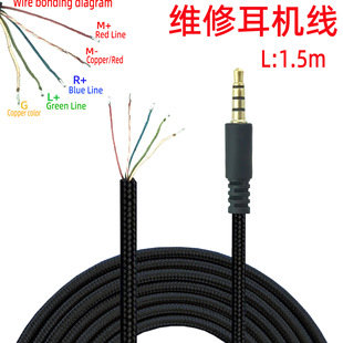 �m�ý�ʿ�D���C�S�޾�3.5mm���^�����Z�L���������H�S�޶��C����