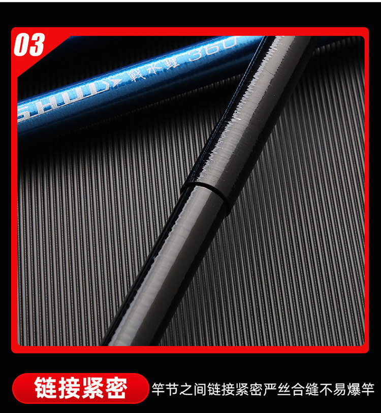 8549ef29-63e7-41e1-9f30-337a110afc2f.jpe