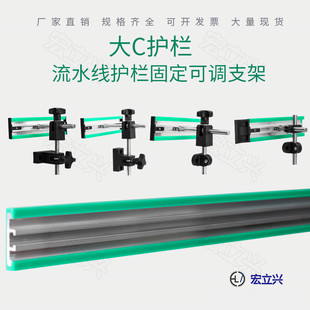 �����d��C�o����ˮ��߅�X�Ͻ����ݔ�͙C�̶�֧�ܾGɫ��20/40/60