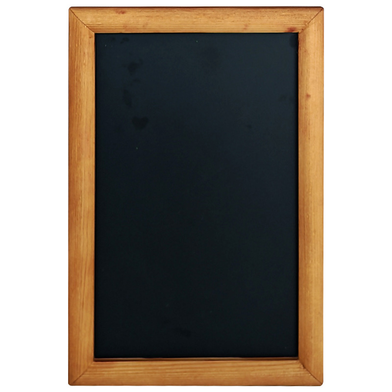 �����ڰ�˫��A�ͼ��ö�ͯ��ǽʽ���ù���ư�̯СͿѻ