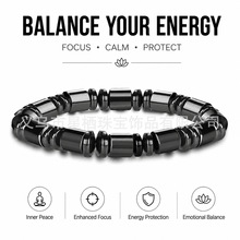 �W������羳�������8mm��đʯ�羳�ִ���Ůͨ���Ʒ��đʯ���