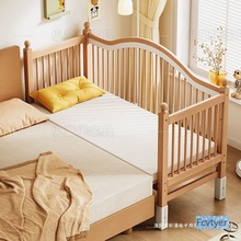 �|���������ӌ�С����ľ�o�ڋ냺��ƴ�Ӵ󴲃�ͯƴ�Ӵ������˴�߅