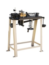 ��׃����ʽֱ��x ��̖ ZJ-1A��̖ M185079