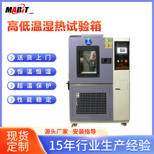 _ԇ乤Iߵ͜ؿٜ׃yԇCܿ؜؝